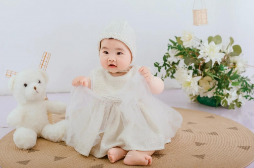 临沂尿素肌酐偏低孕妇