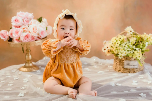 临沂宝宝吃布洛芬多久退烧